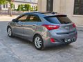 ÜMİT AUTO/2012/CAM TAVAN/ELİTE/OTOMATİK/172.BİN.KM/