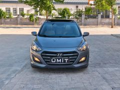 ÜMİT AUTO/2012/CAM TAVAN/ELİTE/OTOMATİK/172.BİN.KM/