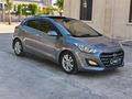 ÜMİT AUTO/2012/CAM TAVAN/ELİTE/OTOMATİK/172.BİN.KM/