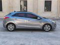 ÜMİT AUTO/2012/CAM TAVAN/ELİTE/OTOMATİK/172.BİN.KM/