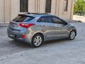 ÜMİT AUTO/2012/CAM TAVAN/ELİTE/OTOMATİK/172.BİN.KM/