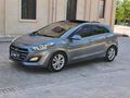 ÜMİT AUTO/2012/CAM TAVAN/ELİTE/OTOMATİK/172.BİN.KM/