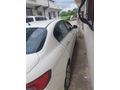 Sahibinden Fiat Egea 1.3 Multijet Easy 2017 Model