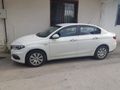Sahibinden Fiat Egea 1.3 Multijet Easy 2017 Model