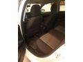 Sahibinden Fiat Egea 1.3 Multijet Easy 2017 Model