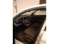 Sahibinden Fiat Egea 1.3 Multijet Easy 2017 Model