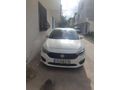 Sahibinden Fiat Egea 1.3 Multijet Easy 2017 Model