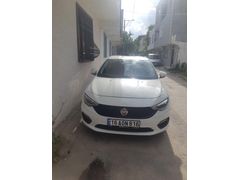 Sahibinden Fiat Egea 1.3 Multijet Easy 2017 Model