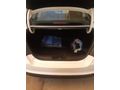 Sahibinden Fiat Egea 1.3 Multijet Easy 2017 Model