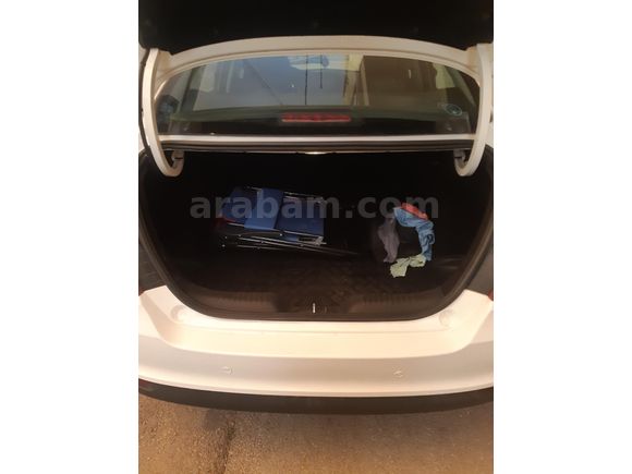 Sahibinden Fiat Egea 1.3 Multijet Easy 2017 Model