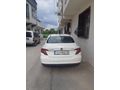 Sahibinden Fiat Egea 1.3 Multijet Easy 2017 Model
