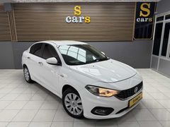 S CARS'dan 2017 DİZEL OTOMATİK DEĞİŞENSİZ TEK PARÇA BOYALI !