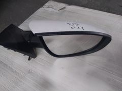 HYUNDAİ İ20 2023 ÇIKMA ORİJİNAL-HATASIZ SAĞ AYNA   05435439694 
