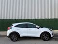 2024 MODEL FORD PUMA 10000 KM