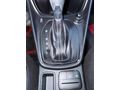 2024 MODEL FORD PUMA 10000 KM