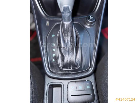 2024 MODEL FORD PUMA 10000 KM