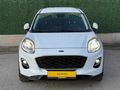 2024 MODEL FORD PUMA 10000 KM