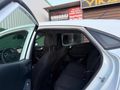 2024 MODEL FORD PUMA 10000 KM