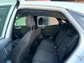 2024 MODEL FORD PUMA 10000 KM