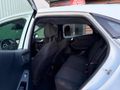 2024 MODEL FORD PUMA 10000 KM