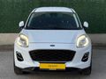 2024 MODEL FORD PUMA 10000 KM
