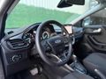 2024 MODEL FORD PUMA 10000 KM