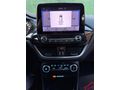 2024 MODEL FORD PUMA 10000 KM