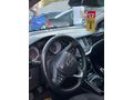 Sahibinden Opel Astra 1.6 CDTI Dynamic 2015 Model tüm ağır bakımları yapıldı faturalı yag deişimi yeni yapıldı araç en fulu boş paketlerle kıyaslamayı