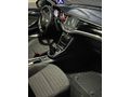 Sahibinden Opel Astra 1.6 CDTI Dynamic 2015 Model tüm ağır bakımları yapıldı faturalı yag deişimi yeni yapıldı araç en fulu boş paketlerle kıyaslamayı
