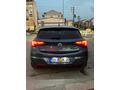 Sahibinden Opel Astra 1.6 CDTI Dynamic 2015 Model tüm ağır bakımları yapıldı faturalı yag deişimi yeni yapıldı araç en fulu boş paketlerle kıyaslamayı