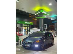 Sahibinden Opel Astra 1.6 CDTI Dynamic 2015 Model 