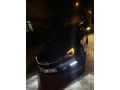 Sahibinden Opel Astra 1.6 CDTI Dynamic 2015 Model tüm ağır bakımları yapıldı faturalı yag deişimi yeni yapıldı araç en fulu boş paketlerle kıyaslamayı