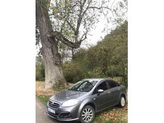 Sahibinden Fiat Linea 1.3 Multijet Urban 2012 Model 