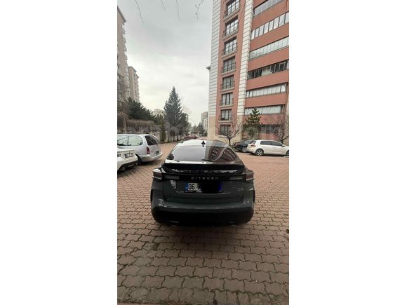 FULL+FULL  DAHA DOLUSU YOK
