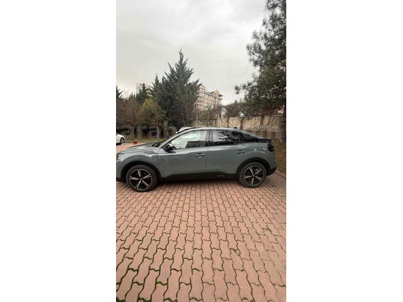 FULL+FULL  DAHA DOLUSU YOK

