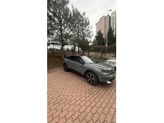 FULL+FULL  DAHA DOLUSU YOK
