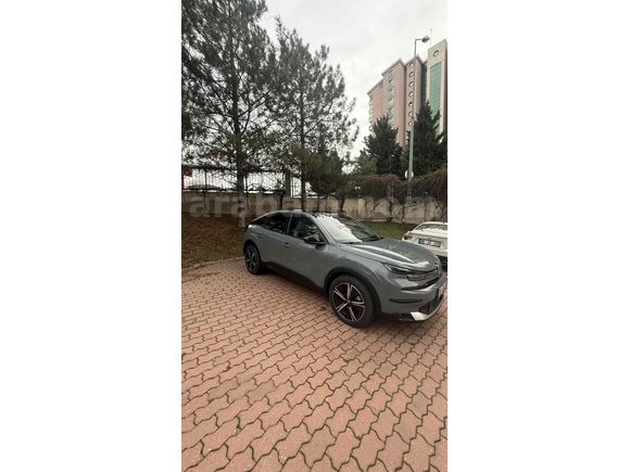 FULL+FULL  DAHA DOLUSU YOK
