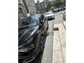 Sahibinden Citroen C4 X 1.2 PureTech Shine Bold 2023 Model 