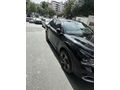 Sahibinden Citroen C4 X 1.2 PureTech Shine Bold 2023 Model 