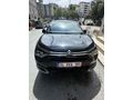 Sahibinden Citroen C4 X 1.2 PureTech Shine Bold 2023 Model 