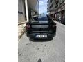 Sahibinden Citroen C4 X 1.2 PureTech Shine Bold 2023 Model 