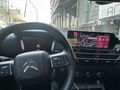 Sahibinden Citroen C4 X 1.2 PureTech Shine Bold 2023 Model 