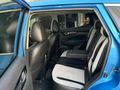HATASIZ SERVİS BAKIMLI FUL EXTRALI QASHQAİ