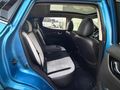 HATASIZ SERVİS BAKIMLI FUL EXTRALI QASHQAİ