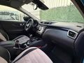 HATASIZ SERVİS BAKIMLI FUL EXTRALI QASHQAİ