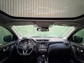 HATASIZ SERVİS BAKIMLI FUL EXTRALI QASHQAİ