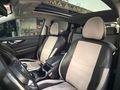 HATASIZ SERVİS BAKIMLI FUL EXTRALI QASHQAİ