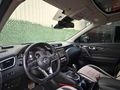 HATASIZ SERVİS BAKIMLI FUL EXTRALI QASHQAİ