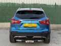 HATASIZ SERVİS BAKIMLI FUL EXTRALI QASHQAİ