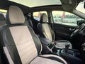 HATASIZ SERVİS BAKIMLI FUL EXTRALI QASHQAİ